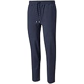 Palm Tree Crew Puma X Ptc Drawstring Joggers