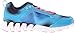 Reebok Women's Zigkick Wild Trail Running Shoe