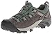 KEEN Women's Targhee II Hiking Shoe