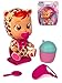 NEW! Cry Babies Magic Tears - Mini LEA - Baby Doll