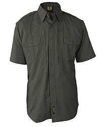 Propper F5311 Men's Tactical Shirt-Short