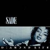 Sade - Best of Sade [LP] (Vinyl/LP)