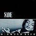 Sade - Best of Sade [LP] (Vinyl/LP)