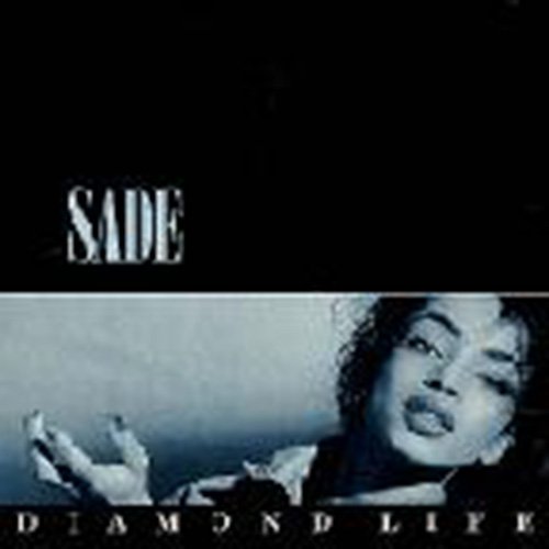 Sade - Best of Sade [LP] (Vinyl/LP)