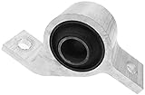 Febest - Subaru Rear Arm Bushing Right Front Arm - Oem: 20201-Ac100