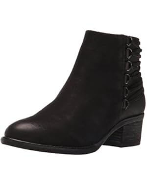 Women's Caldor Boot