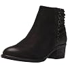 Steve-Madden-Womens-Caldor-Boot