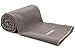 Hot Yoga Towel 72 X 24 Non Slip, Large and Long, Super Absorbent, Great for Bikram Yoga 110%