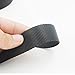 YYST 33 ft (396 inches) nylon Bed Suspender Twin to King Bed Strap |Bed Connector |Bed Joiner | Bed Doubling System | Mattress Connecting Strap