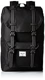 Herschel Supply Co. Little America Mid-Volume Backpack