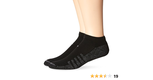 new balance technical elite socks