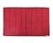 MICRODRY Memory Foam Luxury Bath Mat (34