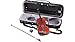 Yamaha AV7-44SG 4/4 Size Student Violin Outfit
