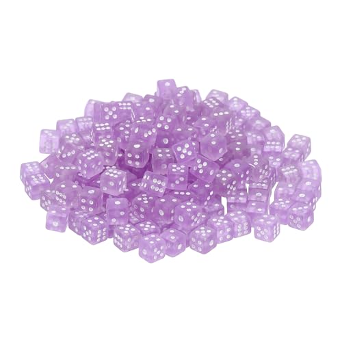 Clear Light Pink/White