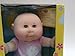 Cabbage Patch Kids Newborns CPK Baby Doll 30 Years Celebration