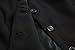 Vocni Women's Fully Lined 4 Button V-Neck Economy Dressy Suit Vest Waistcoat