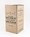 CHARDONNAY | White Wine Making Kit | 11.5% ABV | Medium-Bodied | Makes 23 L / 6 USG