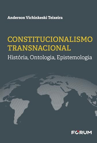 Logomarca do site Literatura Jurídica
