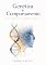 Livro Genética e Comportamento: Entre biologia e liberdade humana (Breves Manuais da Psiquiatria Espiral)