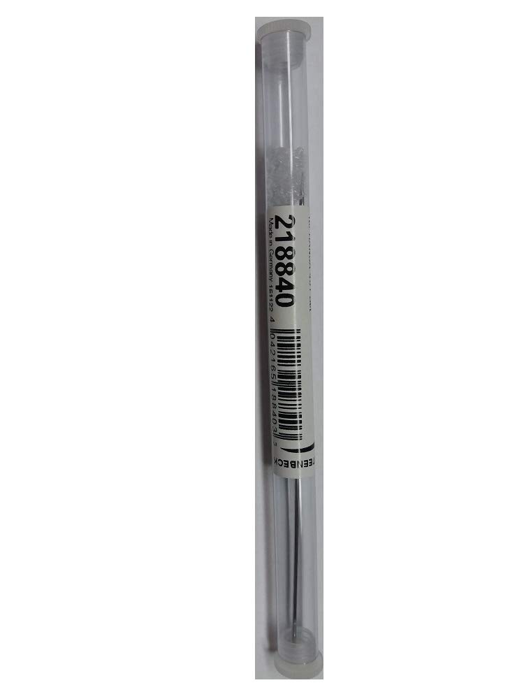 Spare Needle 0.4 mm for Airbrush Hansa
