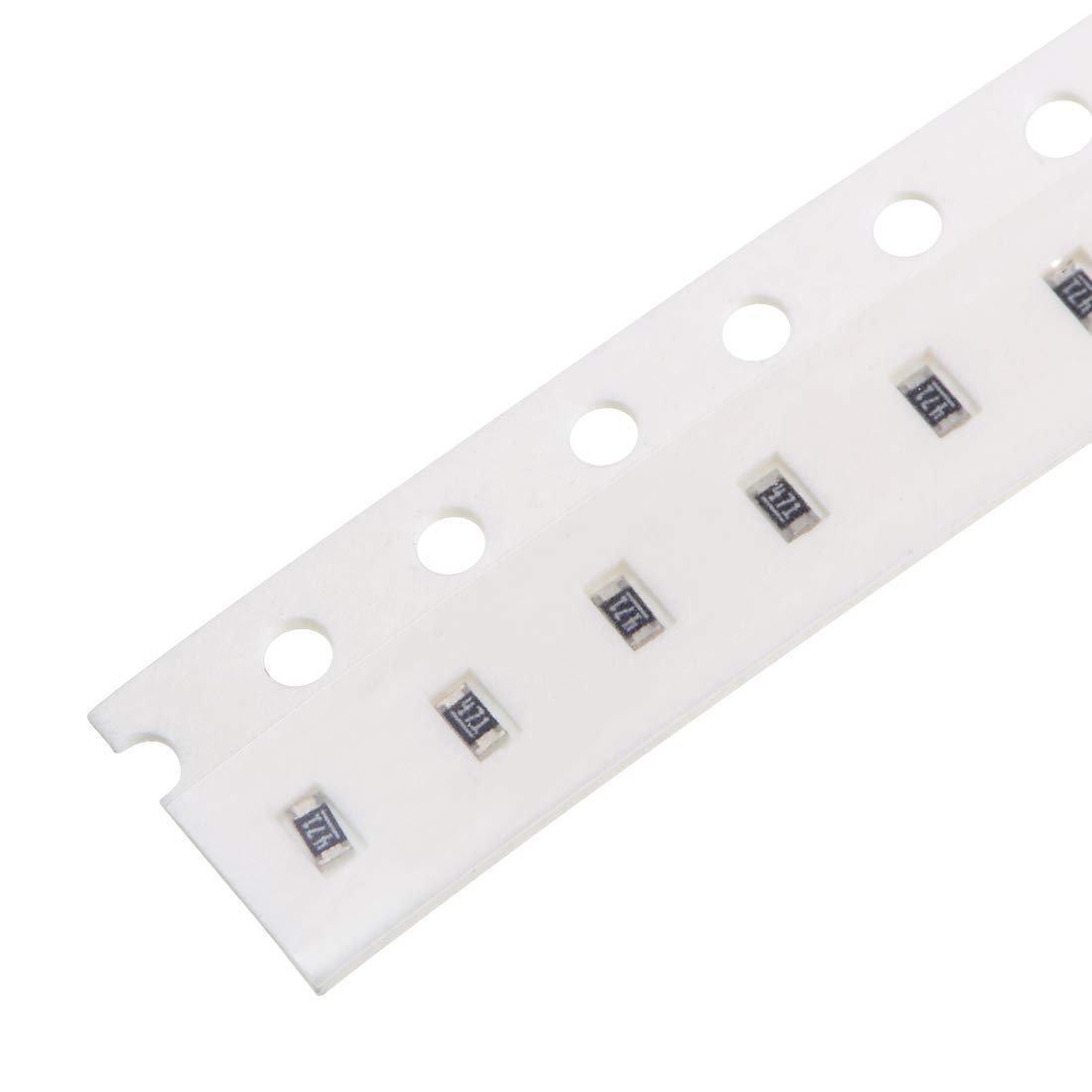 Резистор 4703 smd