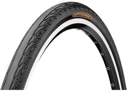 700 x 37c tires