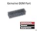 Honda 17218-Z07-000 Air Filter