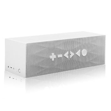 jawbone jambox price