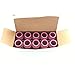 Extra Large Gas Lens TIG Shield Cup Alumina Nozzles Size #12 53N87 Fit WP17 18 26 Series Welder Torch