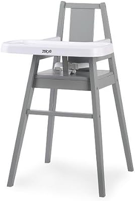 jane double pushchair