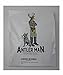 Antler Man® Premium Jumbo Deer Antler Pieces - Dog Chews - Sold by The Pound
