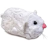 Zhu Zhu Pets Chunk Customized By Jumpinjax