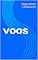Livro voos