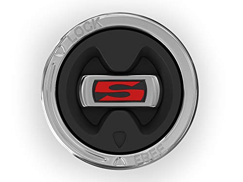 SYLVAN HUBS COMPATIBLE/REPLACEMENT FORD RANGER LOCKING HUB REPLACEMENT/COMPATIBLE MAZDA B-SERIES 1998-2000 27 SPLINE 15001.70 B2300 B2500 B3000 B4000