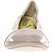 Puma Kitara Toe Cap
