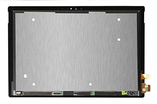 1 YCLM+LTL123YL01+Surface+Pro+1724