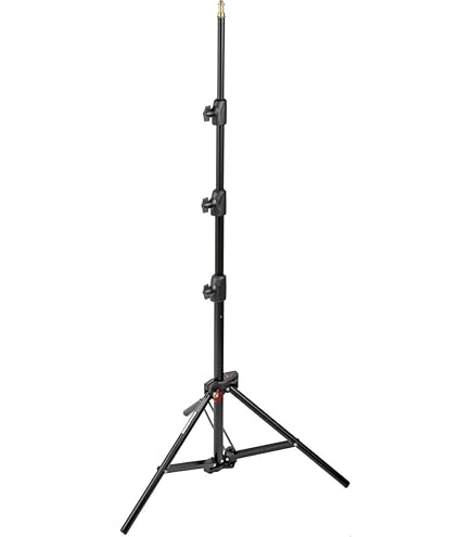 Amazon.com : Manfrotto 1052BAC 93