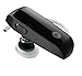 Motorola HK250 Universal Bluetooth Headset - Retail Packaging - Black