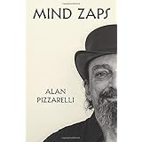 Mind Zaps