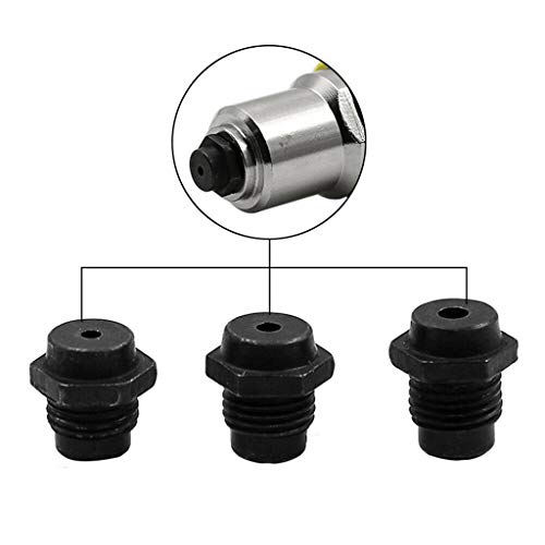 Electric Rivet Nut Setting Gun Pulison Electric Rivet Nut Cordless Riveting Drill Adaptor Riveting Tool Insert Nut Tool