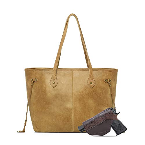 ccw handbags