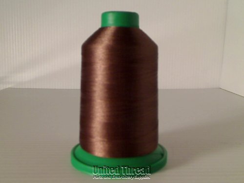Isacord Embroidery Thread Thread 5000M color 1055