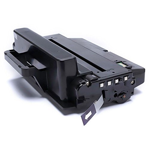 Toner Compatível para impressora Xerox Phaser 3320 Workcentre 3325 3315 WC-3325 WC-3315