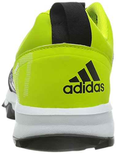 adidas gazelle silver green womens ADIDAS MENS KANADIA 7 TRAIL SHOES – The Sport Shop New Zealand main image 0