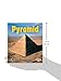 Pyramid (First Step Nonfiction (Paperback))