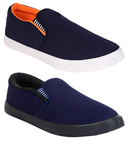 amazon shoes for men combo