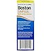 Bausch & Lomb Boston Simplus Multi-Action Solution-3.5 oz - Packaging May Vary