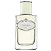 Infusion D'Iris Perfume by Prada for women Personal Fragrances