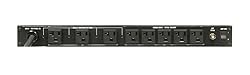 Furman PL-PRO DMC 20 Amp Power Conditioner with