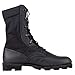 Maelstrom Commando 9